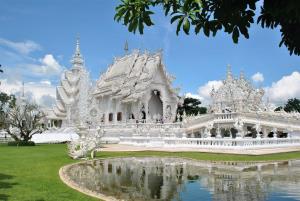 chang rai